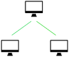 Agentursoftware macOS Windows PC Agentursoftware macOS Windows PC