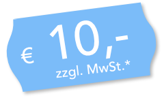 Agentursoftware Rechnungsprogramm macOS Windows günstig Agentursoftware Rechnungsprogramm macOS Windows günstig
