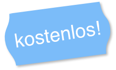 Agentursoftware Rechnungsprogramm macOS Windows kostenlos Agentursoftware Rechnungsprogramm macOS Windows kostenlos